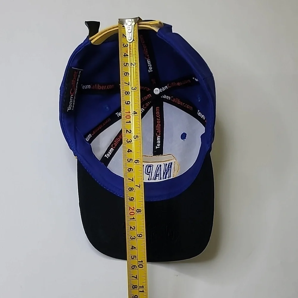 NAPA Racing cap - Picture 11 of 11